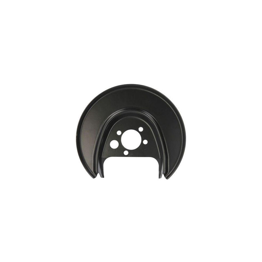 Blic 6508-03-9501878K Splash Panel, Brake Disc