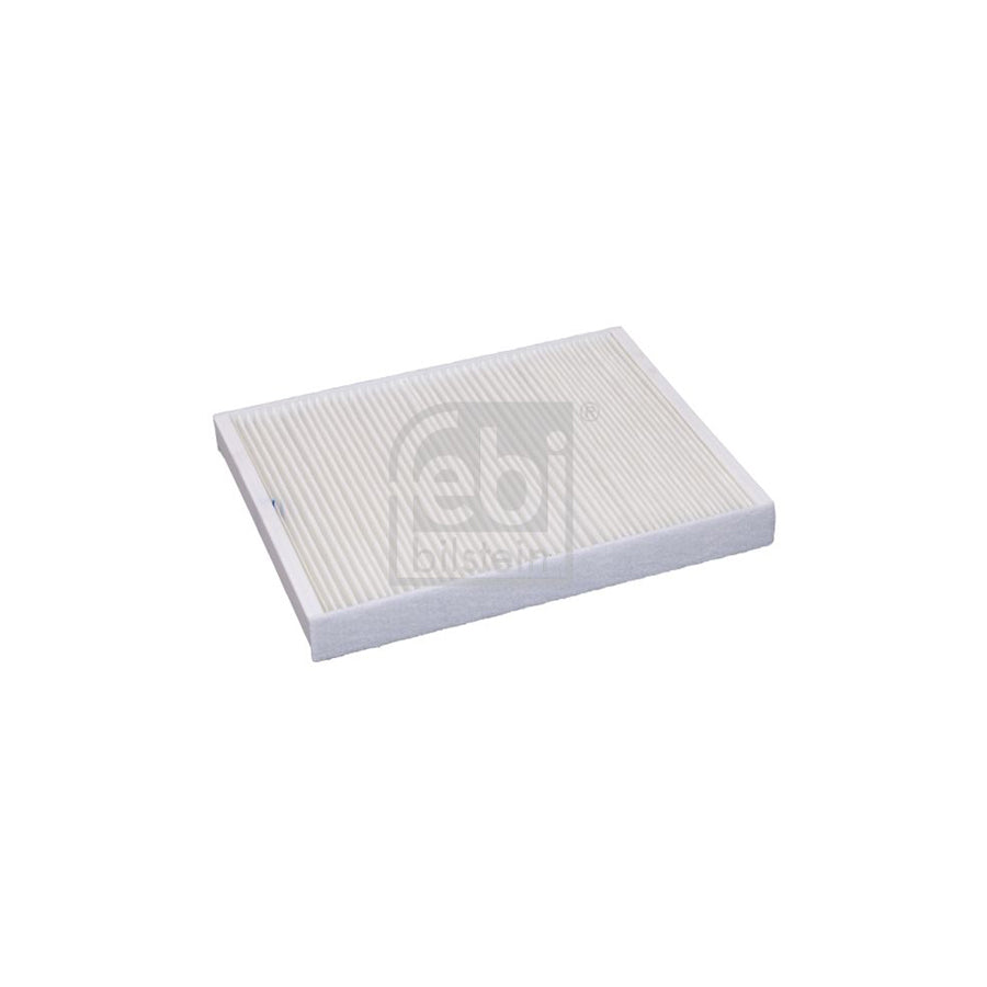 Febi Bilstein 21316 Pollen Filter | ML Performance UK Car Parts