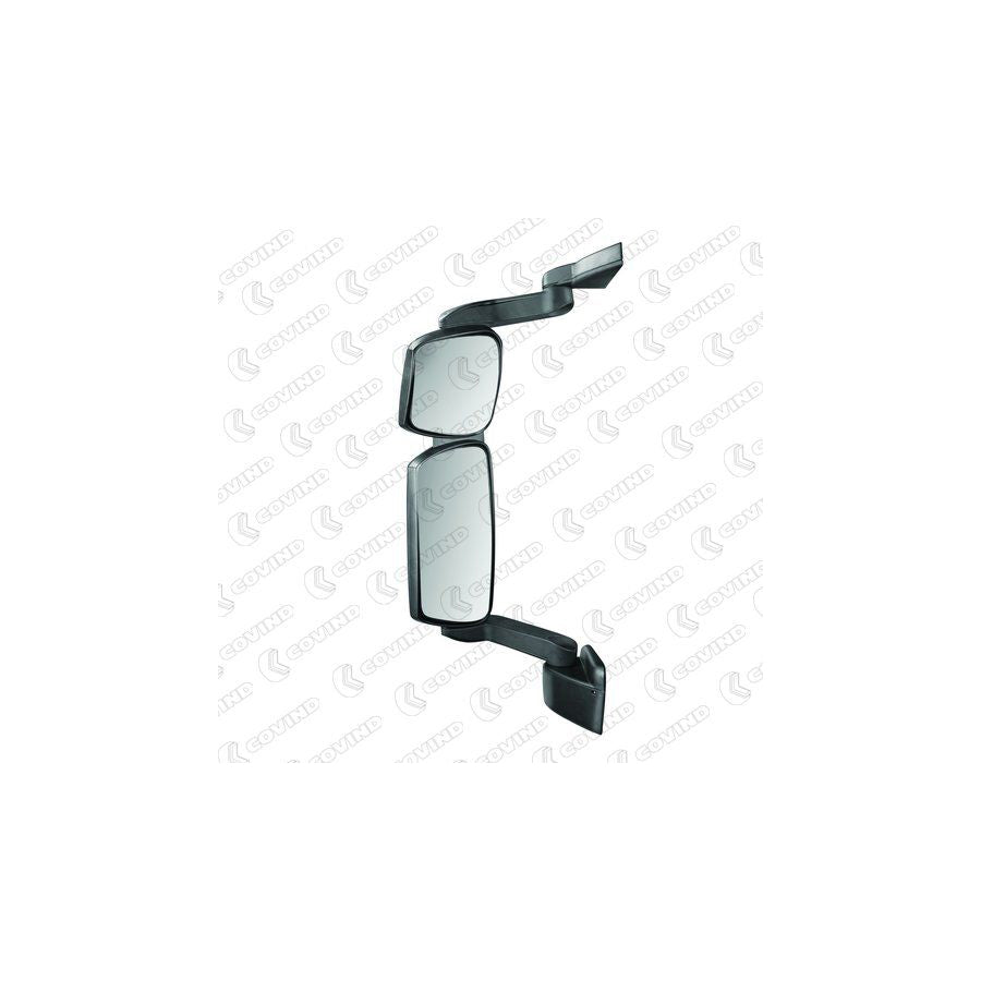 Covind 560/503 Outside Mirror, Driver Cab | ML Performance UK