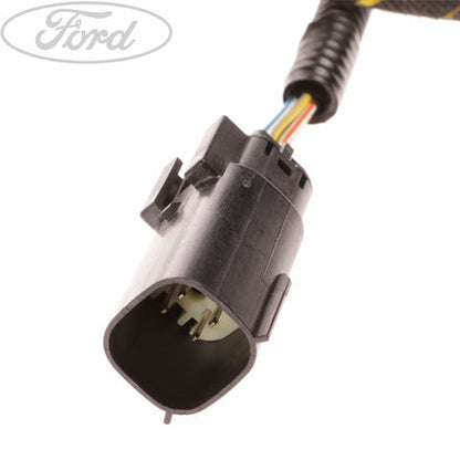 GENUINE FORD 1824377 WIRES | ML Performance UK