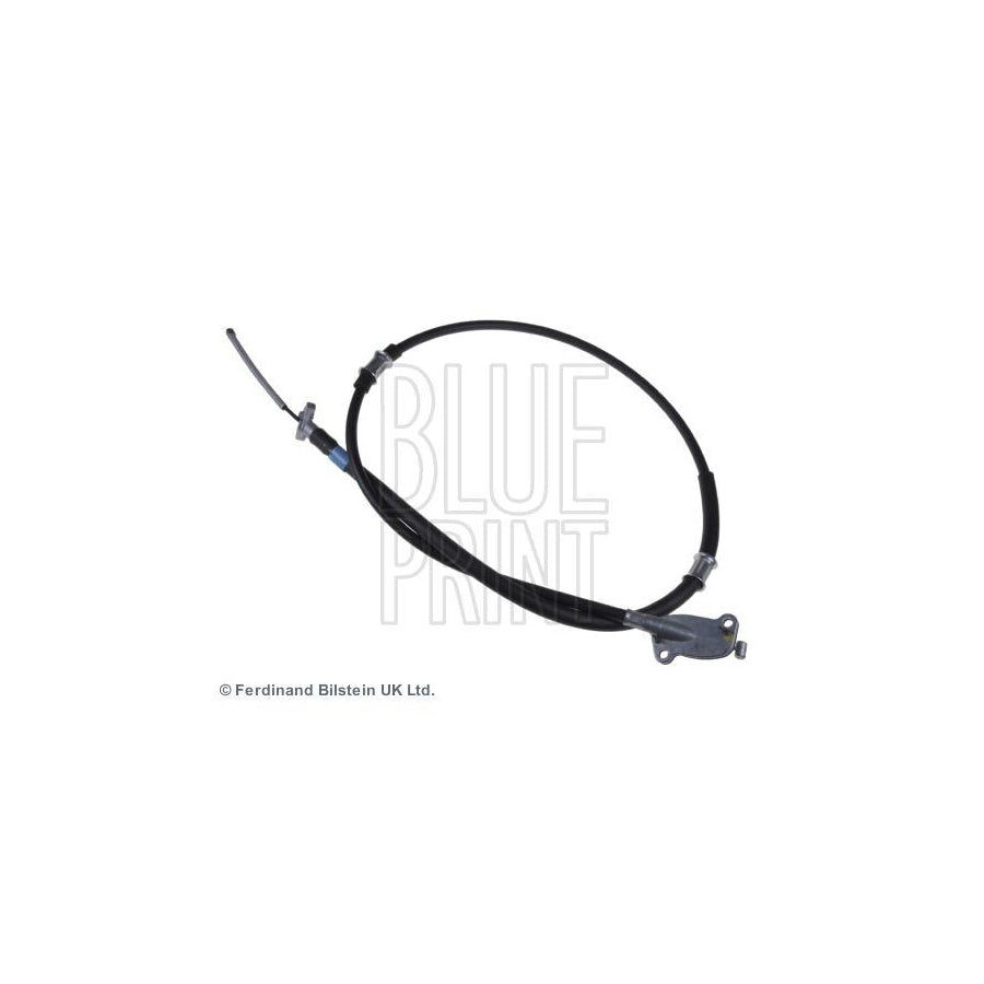 Blue Print ADD64661 Hand Brake Cable For Daihatsu Charade