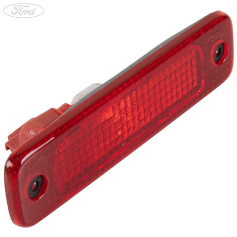 GENUINE FORD 5128002 TRANSIT REAR STOP TAIL BRAKE LIGHT LAMP UNIT CLUSTER | ML Performance UK