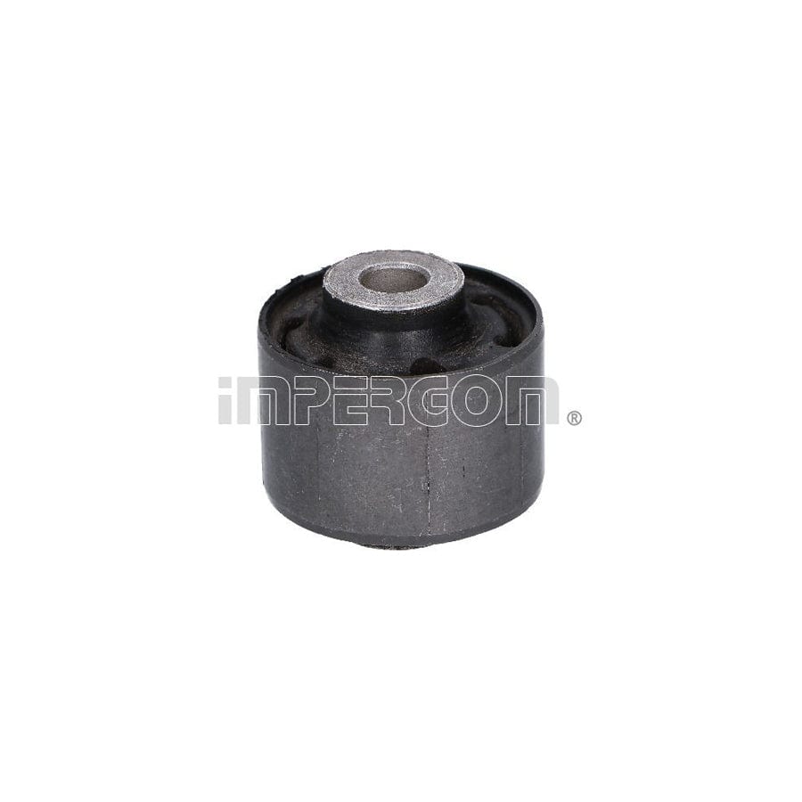 Original Imperium 1905 Axle Bush For Renault Espace | ML Performance UK Car Parts