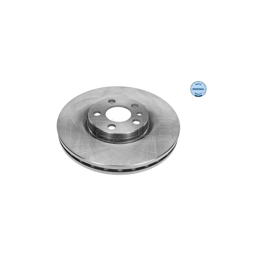 Meyle 11-15 521 0035 Brake Disc