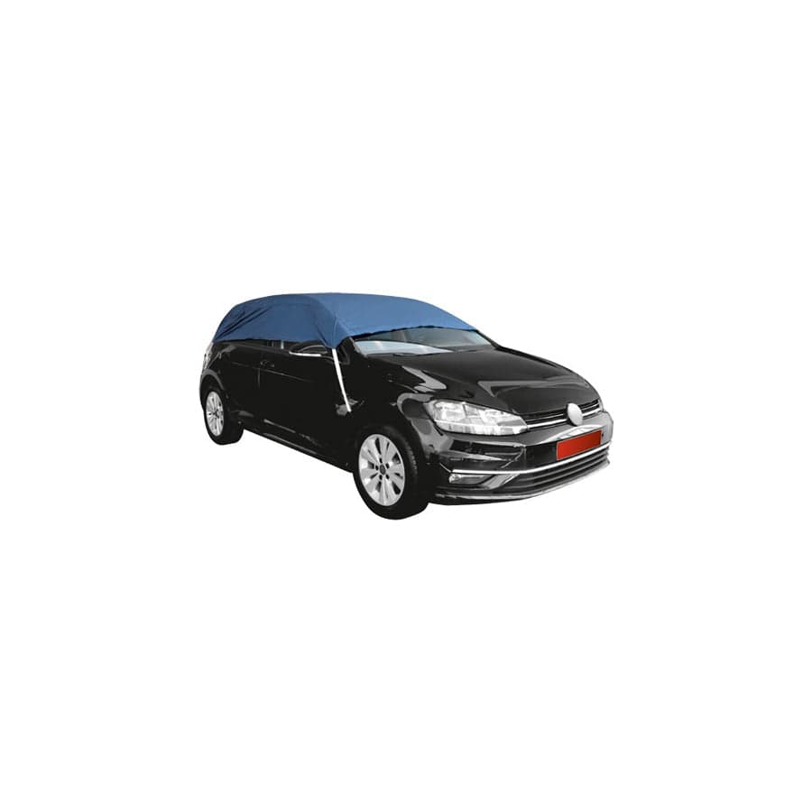 Carpoint 1723281 Car Cover | ML Performance UK Car Parts