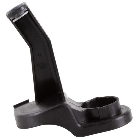 GENUINE FORD 5129039 CYLINDER HEAD OIL FILLER PIPE BRACKET | ML Performance UK