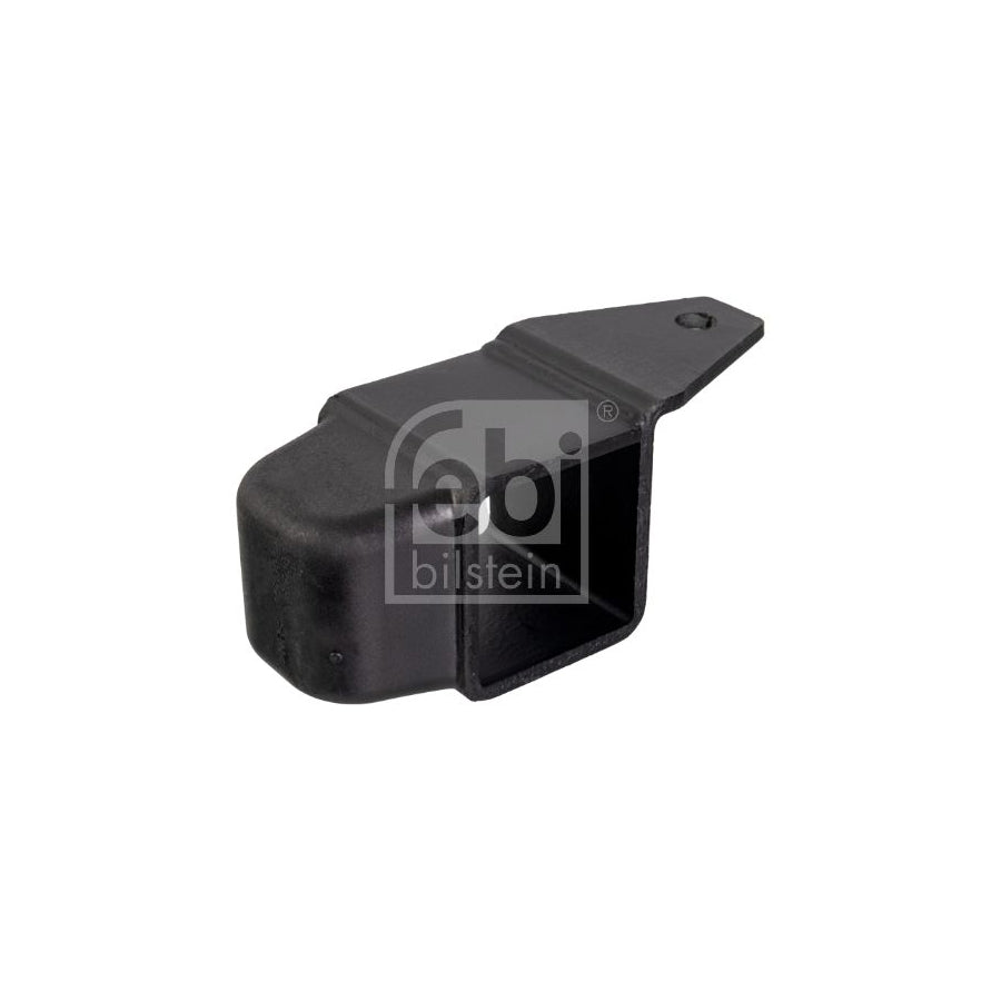 Febi Bilstein 178361 Rubber Buffer, Suspension