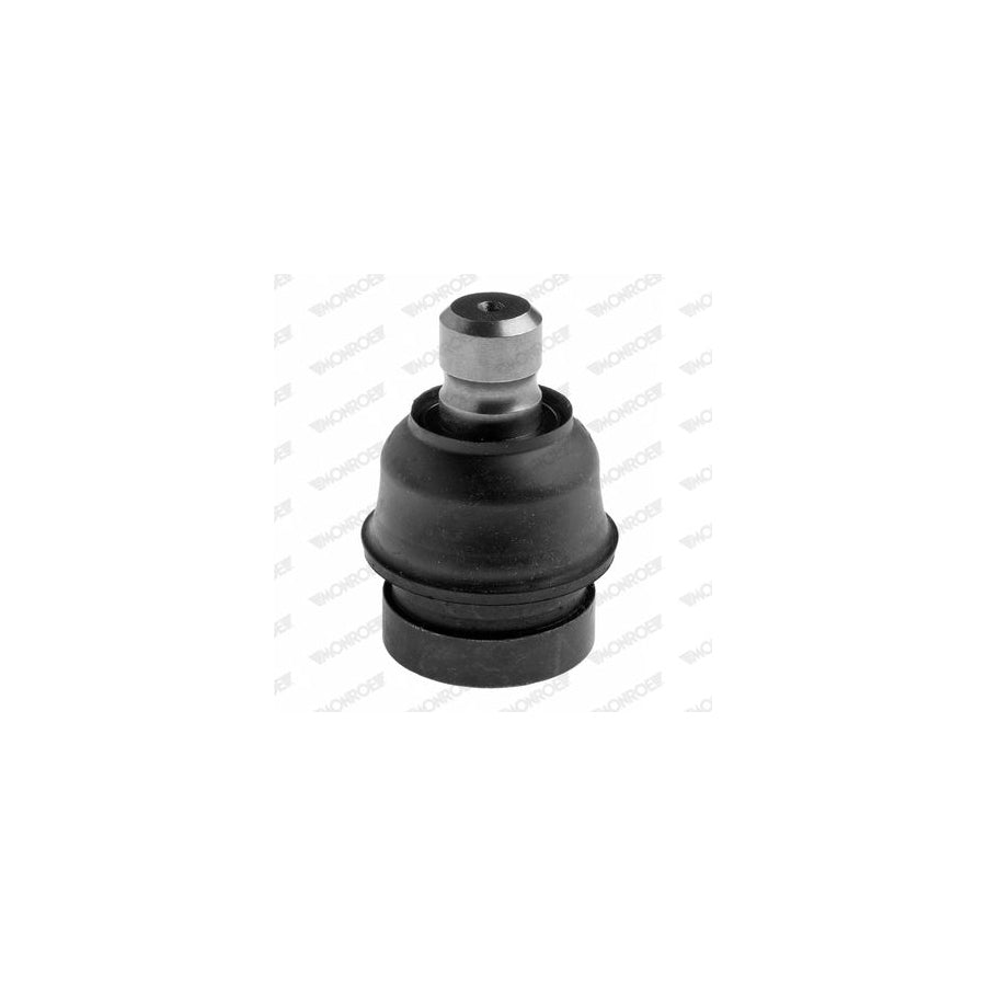 Monroe L80535 Ball Joint