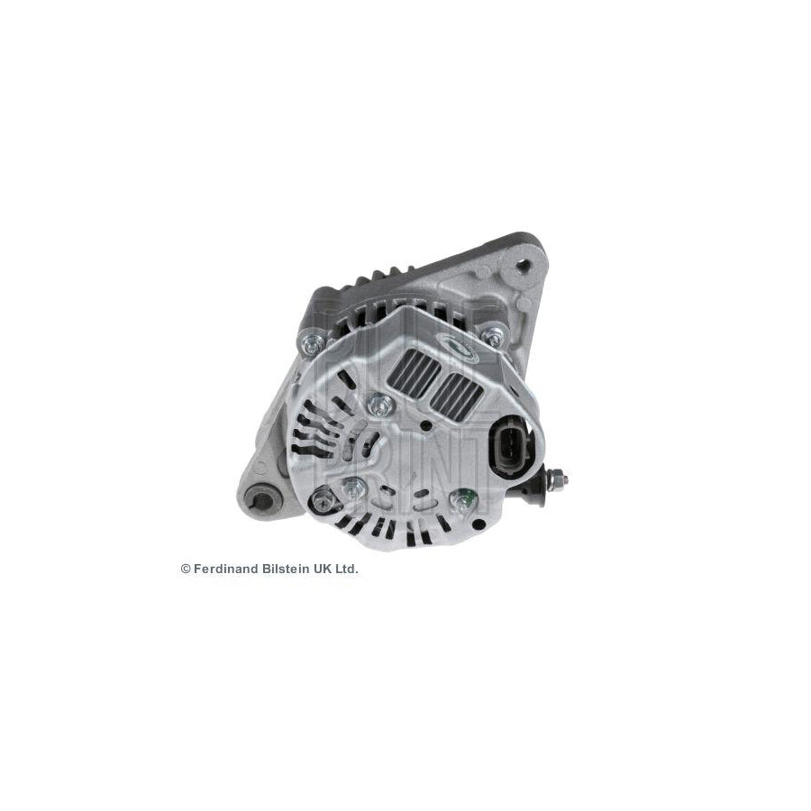 Blue Print ADT31195 Alternator For Toyota Yaris I Hatchback (P1)