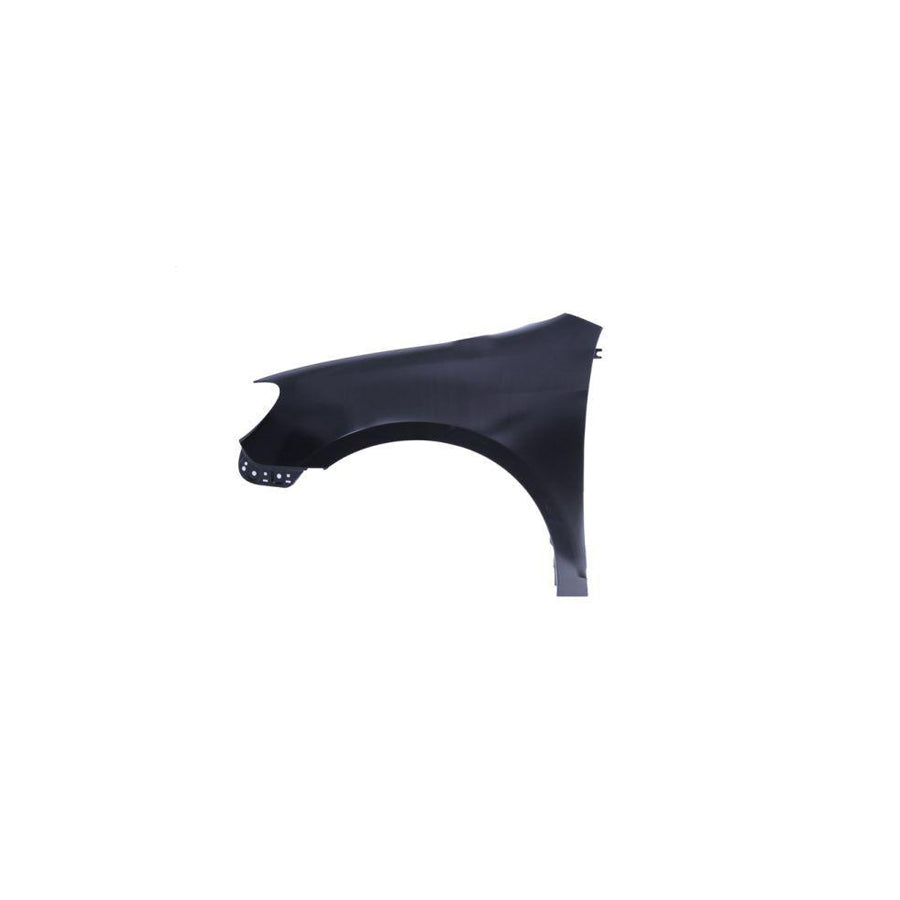 Blic 6504-04-9534311Q Wing Fender For VW Golf