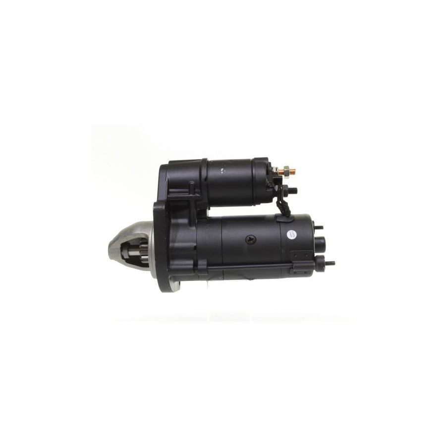 Alanko 11439984 Starter Motor | ML Performance UK