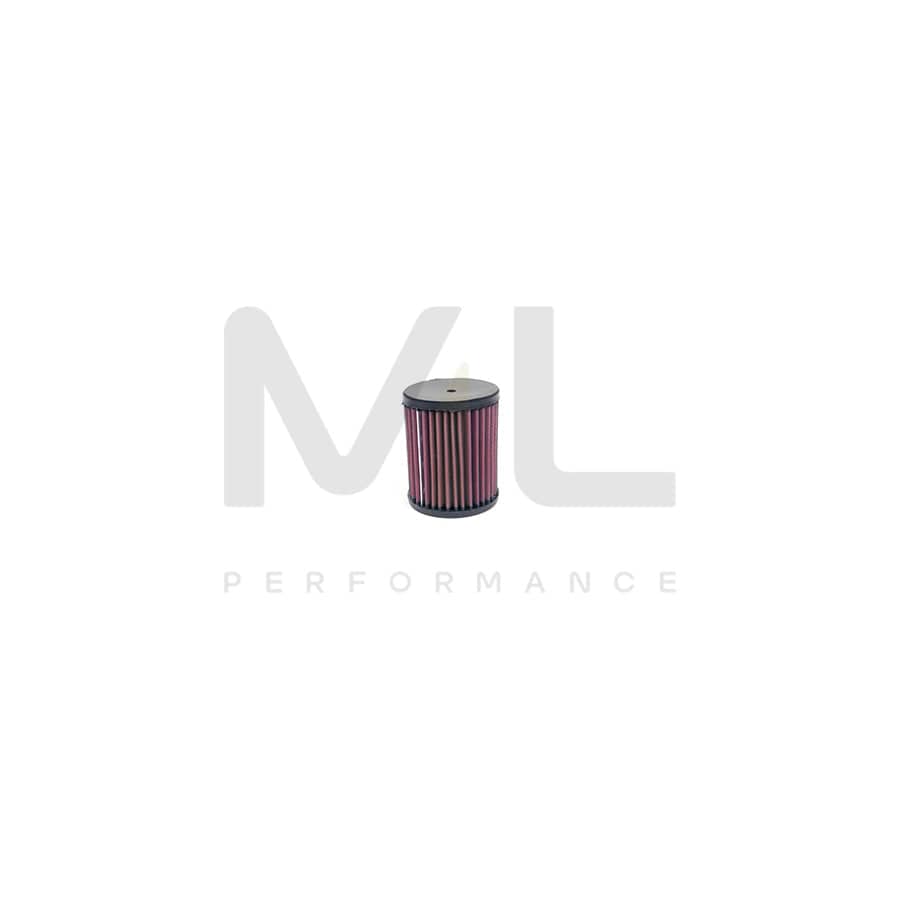 K&N SU-7503 Replacement Air Filter | ML Car Parts UK | ML Performance