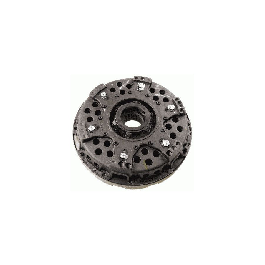 Sachs 1882 288 104 Clutch Pressure Plate