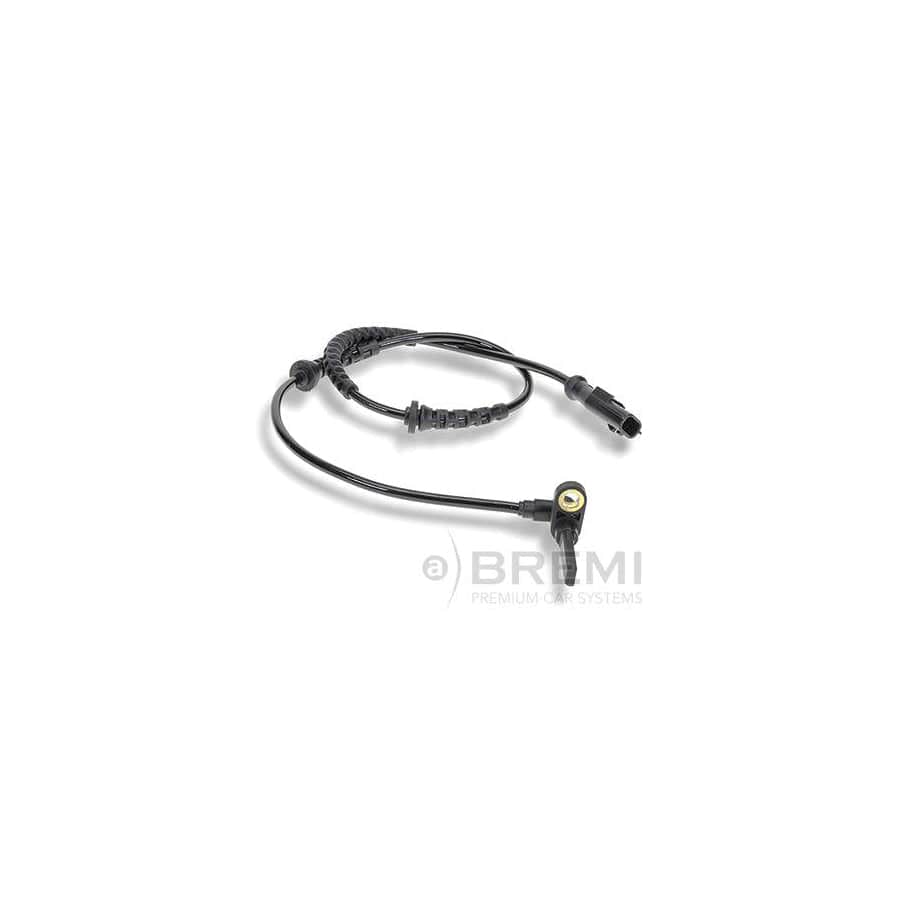 Bremi 51470 Abs Sensor