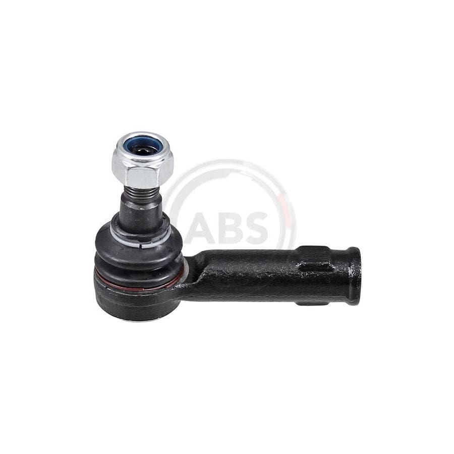 A.B.S. 230104 Track Rod End For Ford Transit