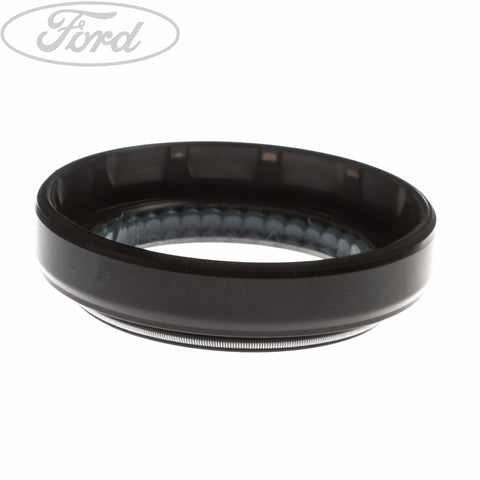 GENUINE FORD 1503693 AUTO TRANSMISSION O/S RH SEAL | ML Performance UK