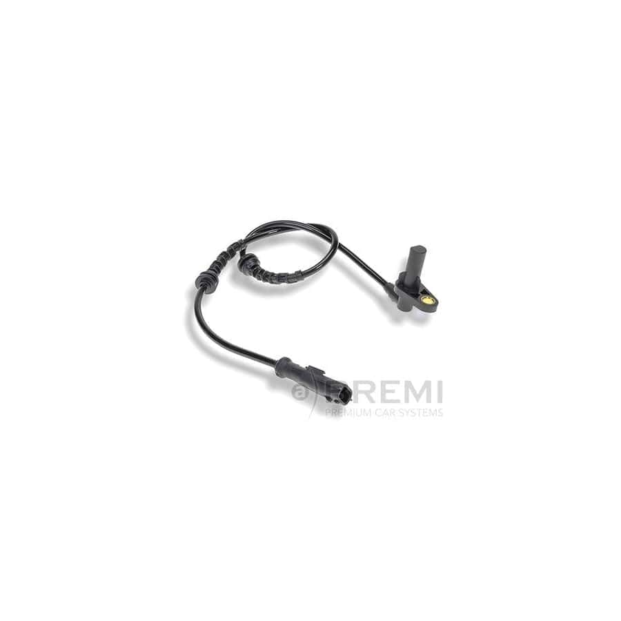 Bremi 51468 Abs Sensor