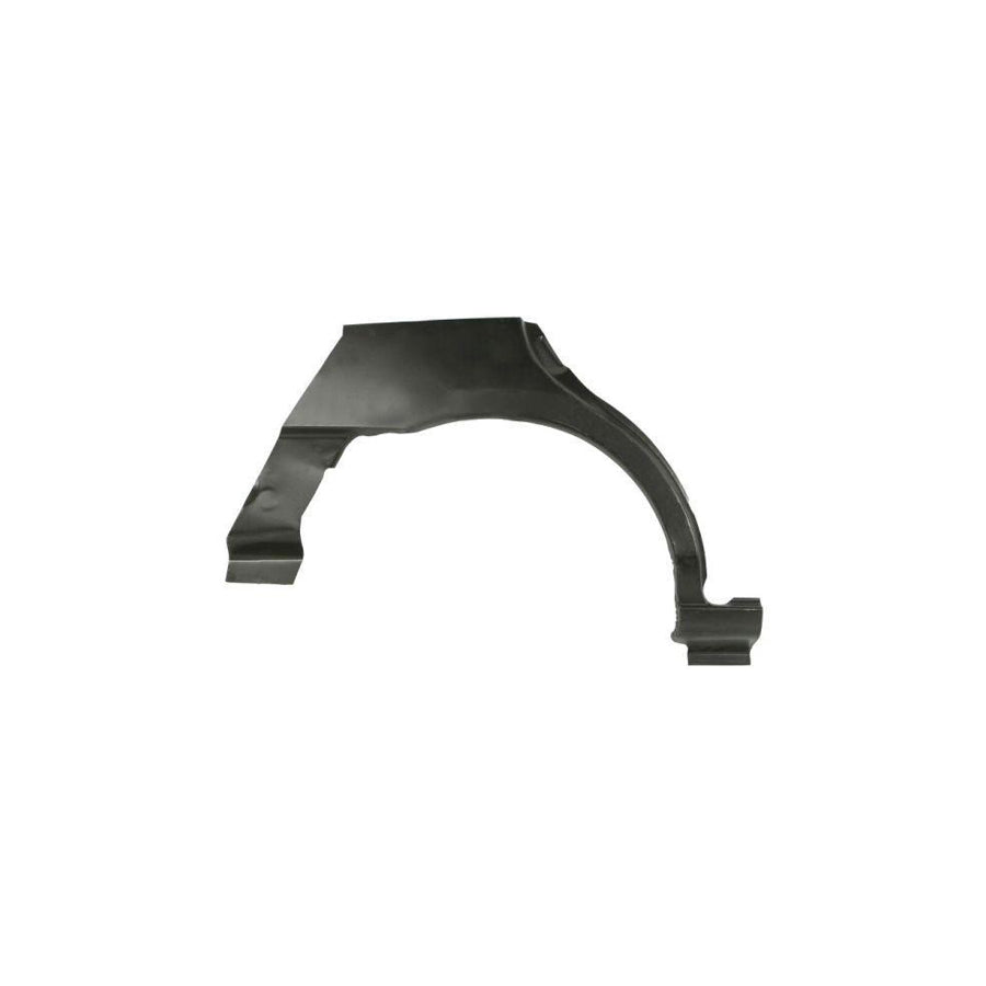 Blic 6504-03-3471582P Sidewall For Mazda 323