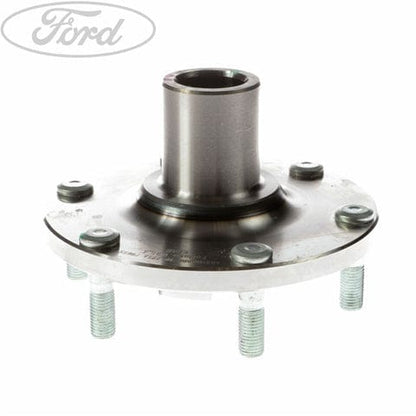 GENUINE FORD 1786222 FRONT SUSPENSION PARTS | ML Performance UK