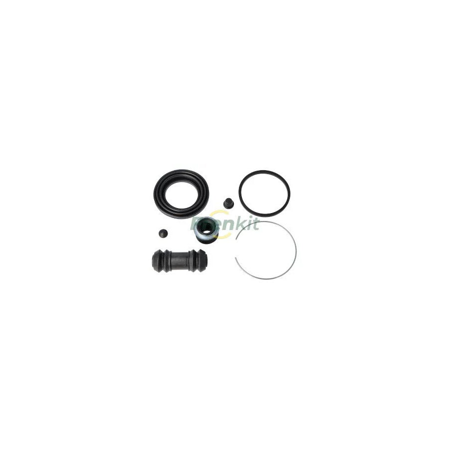 Frenkit 251016 Repair Kit, Brake Caliper | ML Performance UK Car Parts