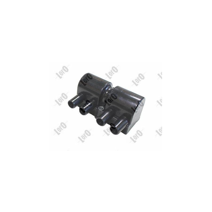 Abakus 12201031 Ignition Coil For Opel Frontera B Off-Road (U99) | ML Performance UK