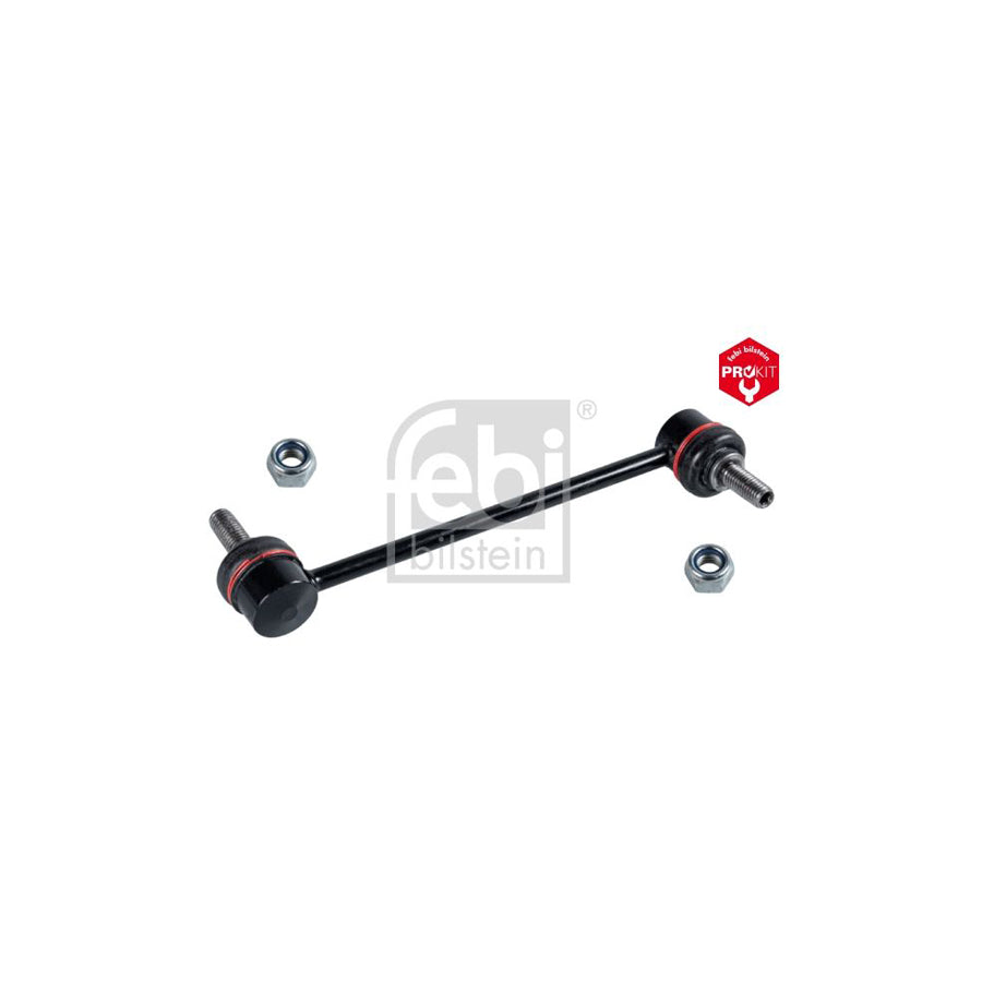 Febi Bilstein 48120 Anti Roll Bar Link