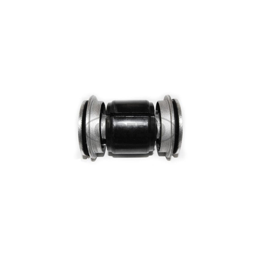 Corteco 49120030 Control Arm- / Trailing Arm Bush | ML Performance UK