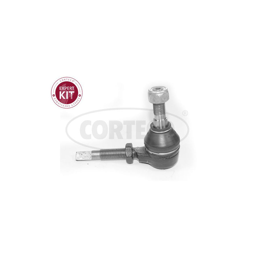 Corteco 49401334 Ball Joint | ML Performance UK