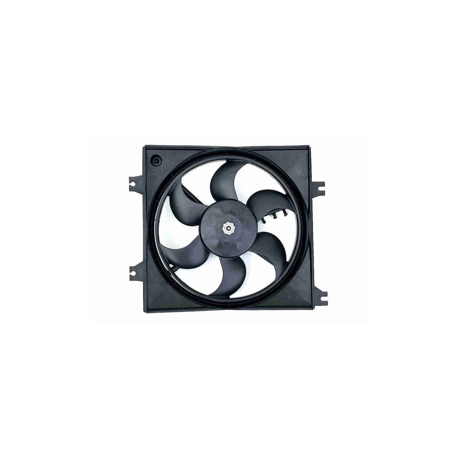 Ackoja A52-01-0015 Fan, Radiator | ML Performance UK