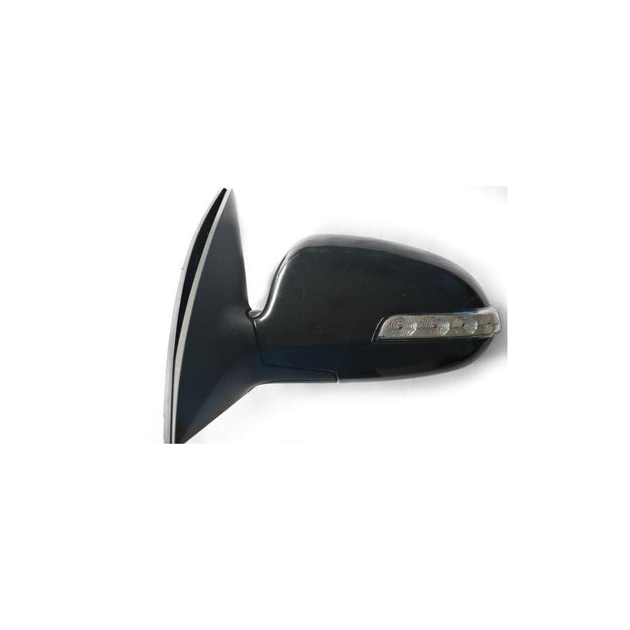 Abakus 1513M11 Wing Mirror For Hyundai I30 | ML Performance UK