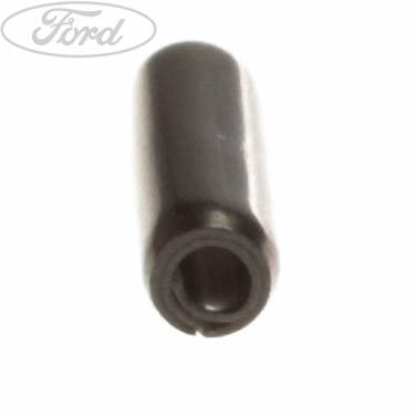 GENUINE FORD 1743831 C-MAX MONDEO S-MAX FOCUS VEHICLE KEY FOB ROLL PIN | ML Performance UK