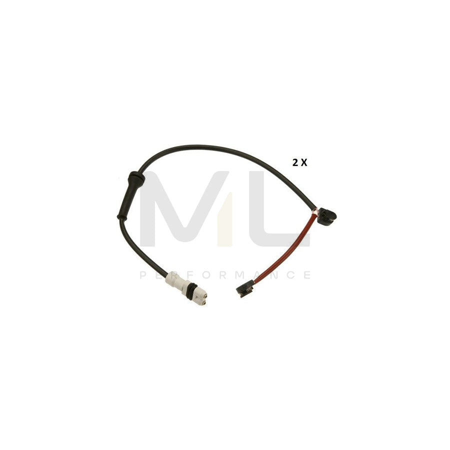 TRW GIC310 Brake pad wear sensor | ML Performance Car Parts