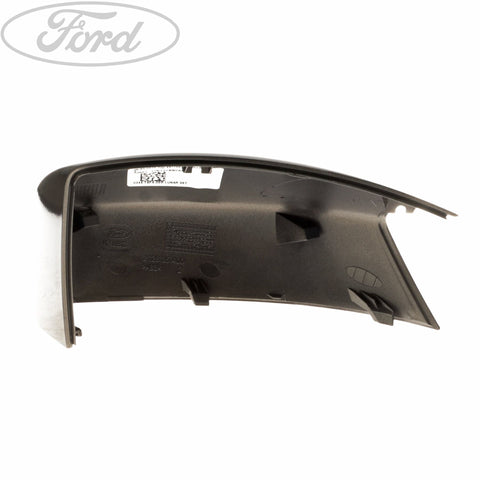 GENUINE FORD 1775936 C-MAX GRAND C-MAX FRONT O/S RIGHT WING MIRROR HOUSING COVER | ML Performance UK