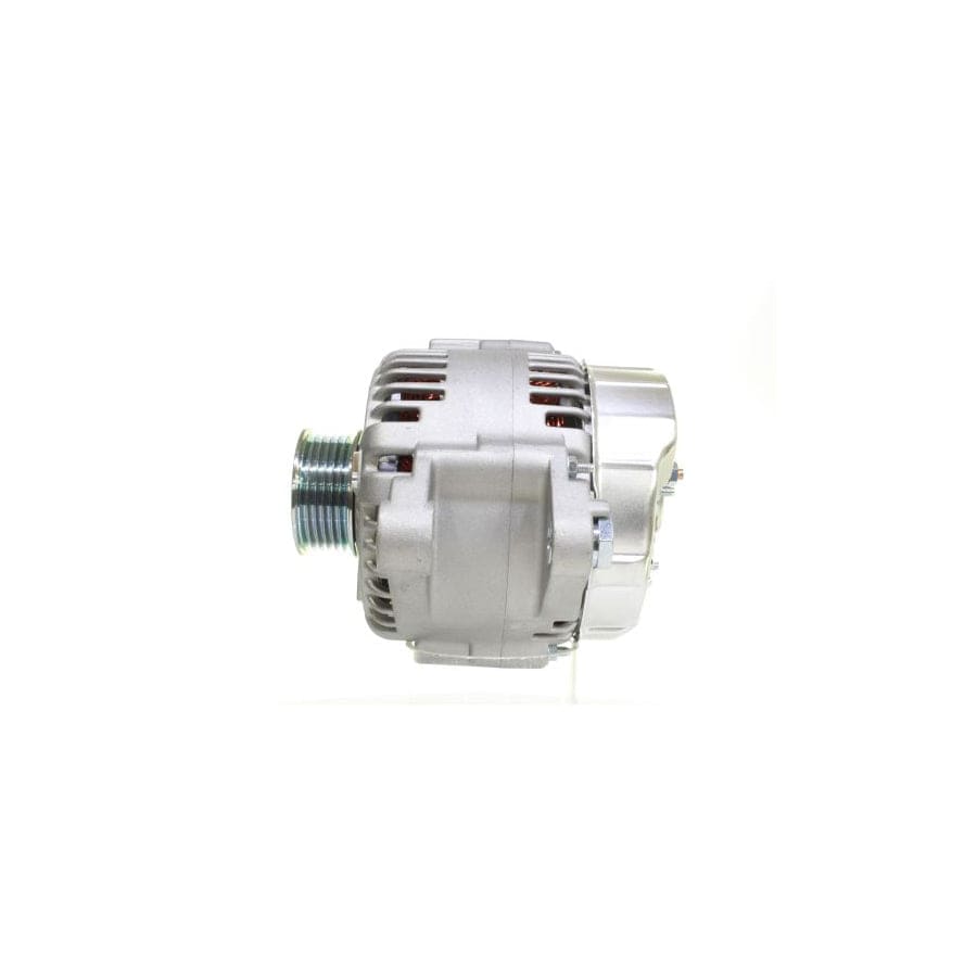 Alanko 11443764 Alternator | ML Performance UK