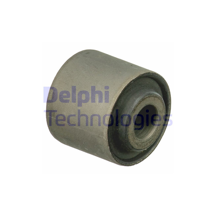 Delphi TD1696W Control Arm / Trailing Arm Bush | ML Performance UK Car Parts