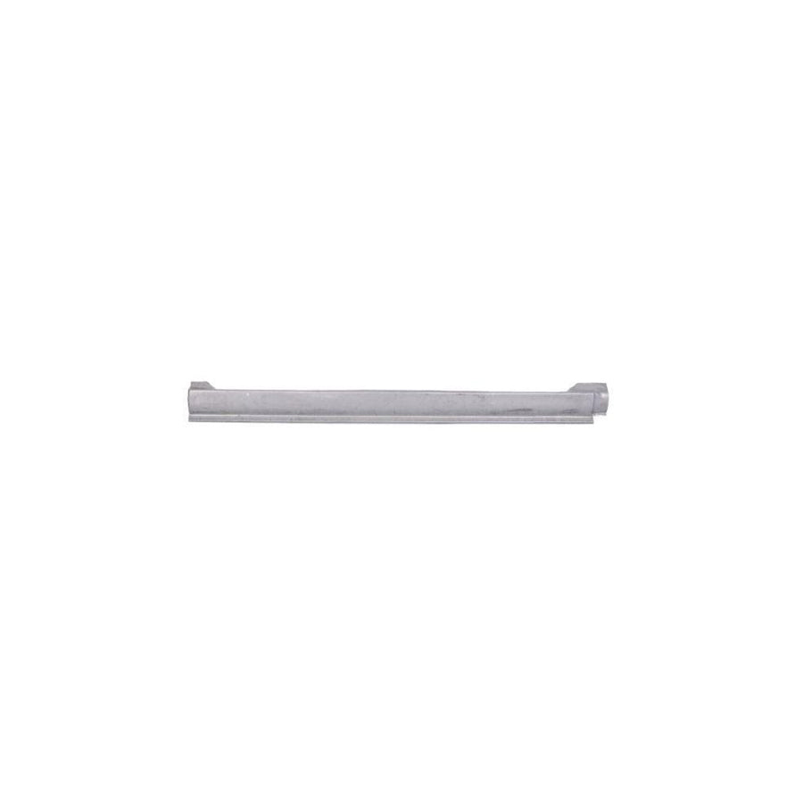 Blic 6505-06-5088003P Rocker Panel