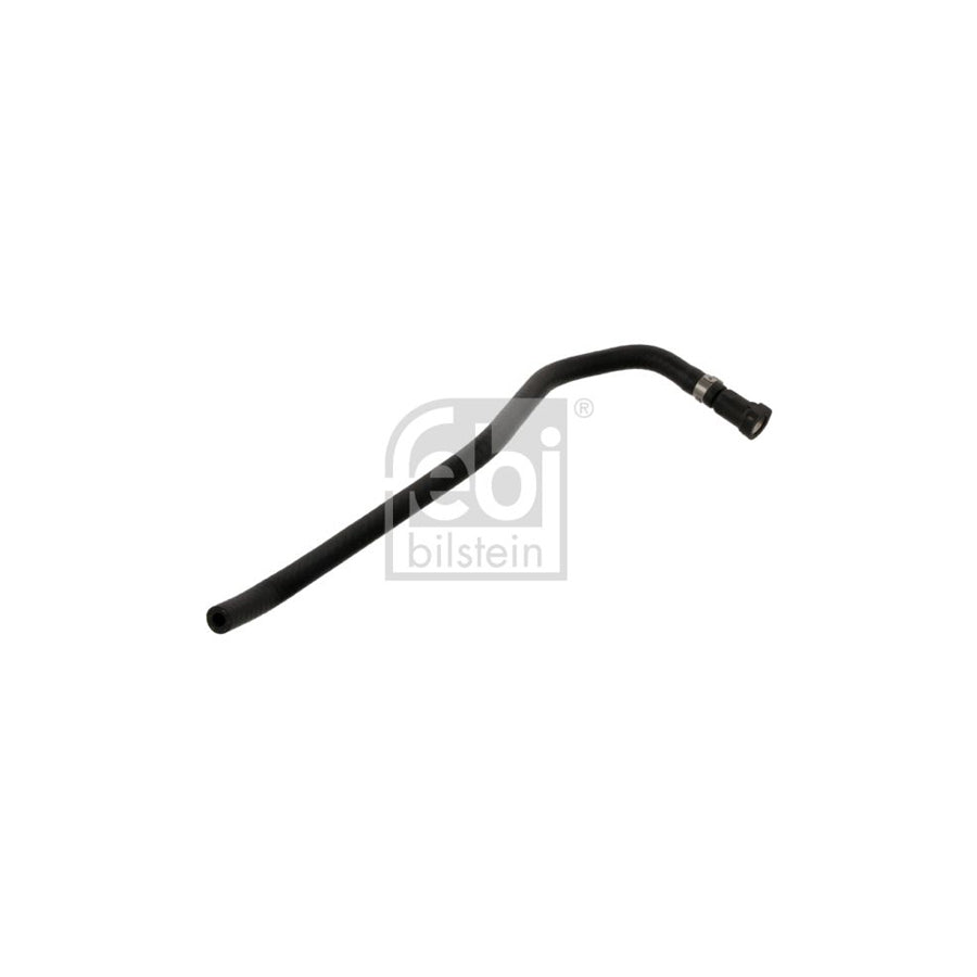 Febi Bilstein 37124 Radiator Hose