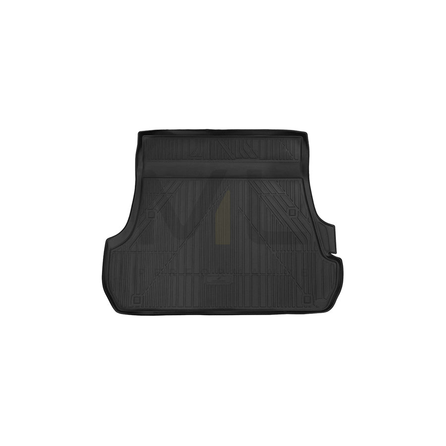 WALSER XTR 70932 Car boot liner Nonslip | ML Performance Car Parts