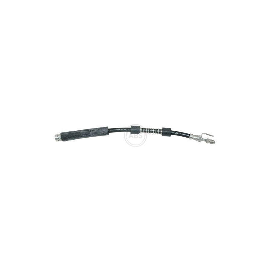 A.B.S. Sl 5771 Brake Hose