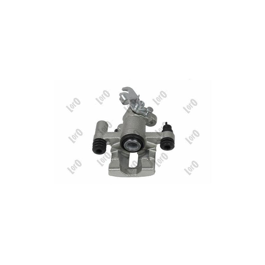 Abakus 13104275 Brake Caliper For Mazda Mx-5 | ML Performance UK