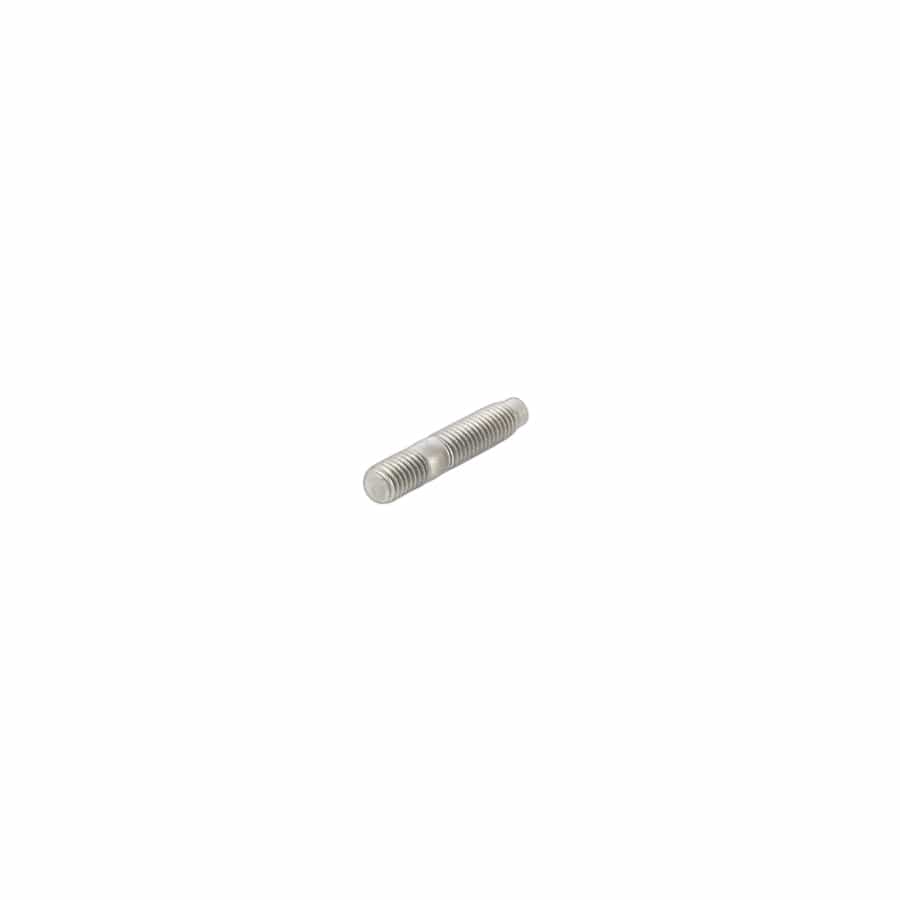 Genuine BMW Mini 18307598251 R56 Stud Bolt M8X31 (Inc. Coop.S JCW) | ML Performance UK Car Parts