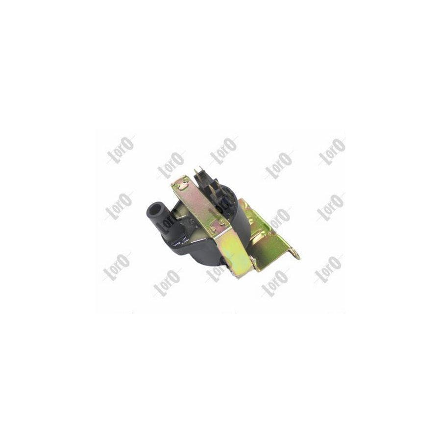 Abakus 12201030 Ignition Coil | ML Performance UK