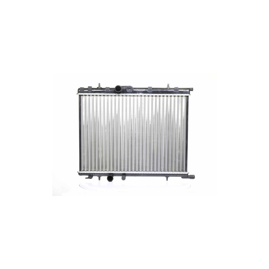 Alanko 10533123 Engine Radiator | ML Performance UK