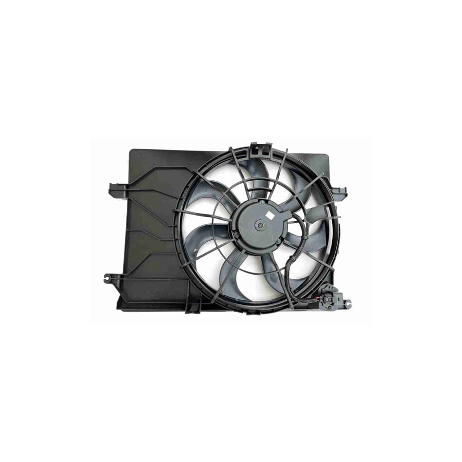 Ackoja A52-01-0014 Fan, Radiator | ML Performance UK