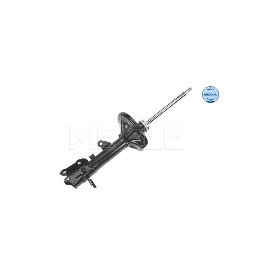 Meyle 37-26 723 0000 Shock Absorber For Hyundai Matrix (Fc)