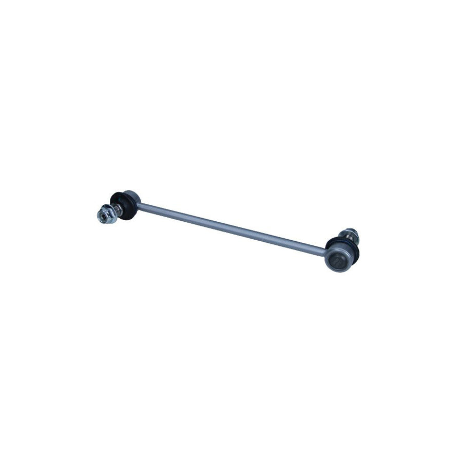 Quaro QS0754/Hq Anti Roll Bar Link