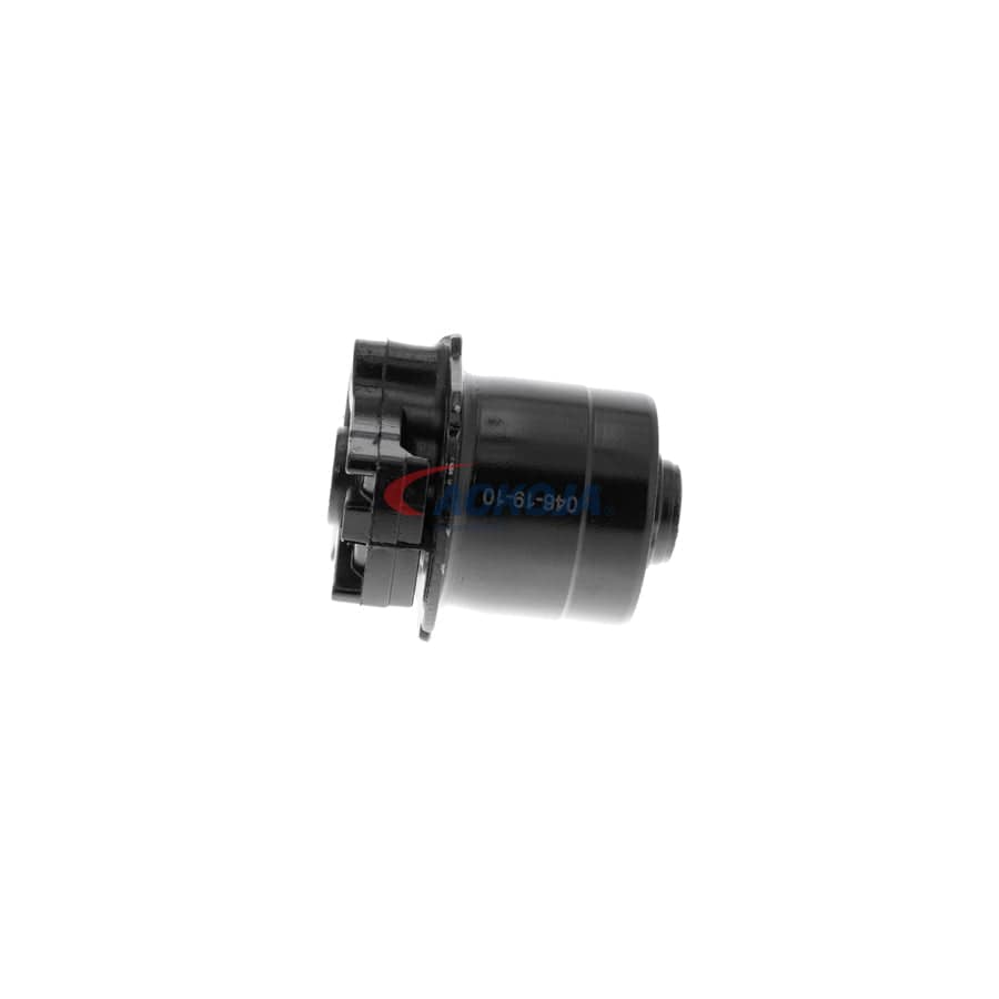 Ackoja A70-0458 Axle Bush | ML Performance UK Car Parts