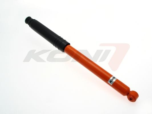 KONI 8050-1030 Shock Absorber | ML Performance UK