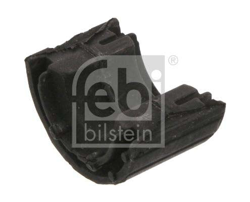 Febi Bilstein 38052 Anti Roll Bar Bush | ML Performance UK Car Parts