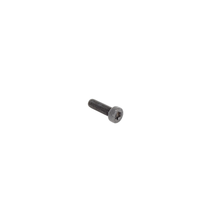 Genuine BMW 51248166982 E36 Fillister-Head Screw (Inc. 318i) | ML Performance UK Car Parts